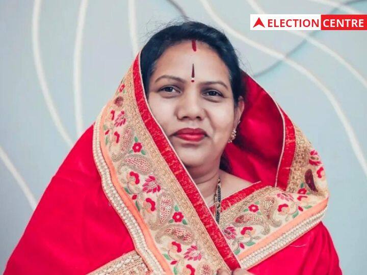 Bhanupratappur By-election Results 2022 Netam Savitri Mandal Wins Chhattisgarh Bypoll ann Bhanupratappur Bypoll Result 2022: कांग्रेस प्रत्याशी सावित्री मंडावी की भारी जीत, कार्यकर्ताओं में जश्न का माहौल