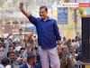National Party: BJP-कांग्रेस के बाद अब राष्ट्रीय स्तर पर क्या अरविंद केजरीवाल की AAP है विकल्प