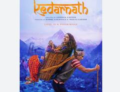 Sara Ali Khan ने शेअर केले Sushant Singh Rajput चे फोटो, 'हे' आहे कारण