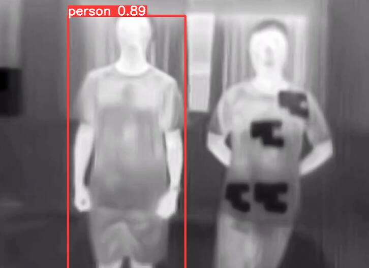 Invisibility Cloak : मिस्टर इंडिया...! चीनमधील विद्यार्थ्यांनी बनवला अनोखा कोट, घातल्यावर व्हाल अदृश्य Chinese students have come up with an invisibility cloak Invisibility Cloak : मिस्टर इंडिया...! चीनमधील विद्यार्थ्यांनी बनवला अनोखा कोट, घातल्यावर व्हाल अदृश्य