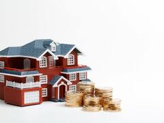 Home Loan: बड़े काम के हैं ये पांच तरीके, होम लोन की ईएमआई हो जाएगी कम