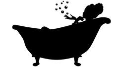 Hair Care Tips: শ্যাম্পুর পরই কন্ডিশনার ব্যবহার করছেন? ঠিক করছেন কি?