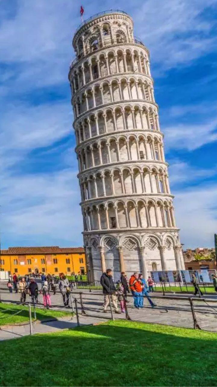 இத்தாலி(Italy)