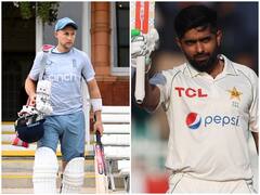 साल 2022 में इन बल्लेबाज़ों ने टेस्ट में कायम की है बादशाहत, जो रूट नंबर वन पर मौजूद, देखें टॉप 5 की लिस्ट