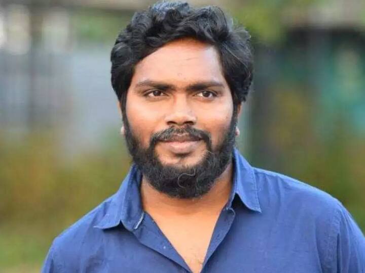 Pa. Ranjith Special: பா.ரஞ்சித் பிறந்தநாள் ஸ்பெஷல்..வெளியானது தங்கலான் புதிய போஸ்டர்!