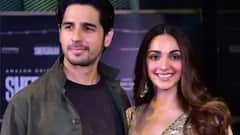 সিদ্ধার্থের বাড়ি চণ্ডীগড়ে, ভালবাসার মানুষকে সাত পাকে বাঁধতে সেখানেই পাড়ি দেবেন কিয়ারা