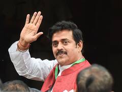 'कोई नहीं फंसेगा-थोड़ी देर में कमल खिलेगा', गुजरात-हिमाचल के रुझानों से बीजेपी नेता गदगद