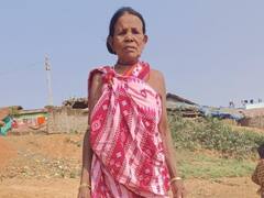 छत्तीसगढ़: बेलगांव में एक मच्छर ने किया 20 लोगों को बीमार, इस गंभीर बीमारी की चपेट में आ रहे ग्रामीण