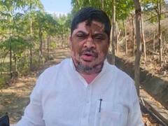 Ponnam Prabhakar : ఏపీ, తెలంగాణ మళ్లీ కలవడం కల, రాజకీయ లబ్ధికోసమే సజ్జల సమైక్యరాగం - పొన్నం ప్రభాకర్