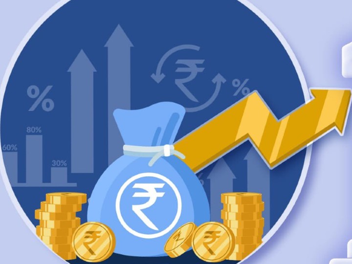 Repo Rate: ரெப்போ வட்டி விகிதம் என்றால் என்ன? அதிகரிப்பால் ஏற்படும் தாக்கம் என்ன? விலைவாசி குறையுமா?...