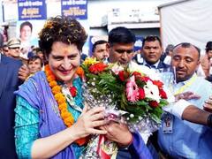 Himachal Results 2022: இமாச்சலில் ஆட்சி அமைக்கும் காங்கிரஸ்?..அதிர்ச்சியடைந்த பாஜக!