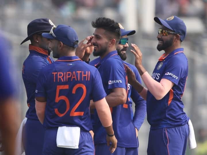 IND vs BAN Danish Kaneria says Indian bowling was third class against bangladesh IND vs BAN: पूर्व पाकिस्तानी खिलाड़ी ने भारतीय गेंदबाजों पर साधा निशाना, बोला- ‘इंडिया की बॉलिंग थर्ड क्लास थी’