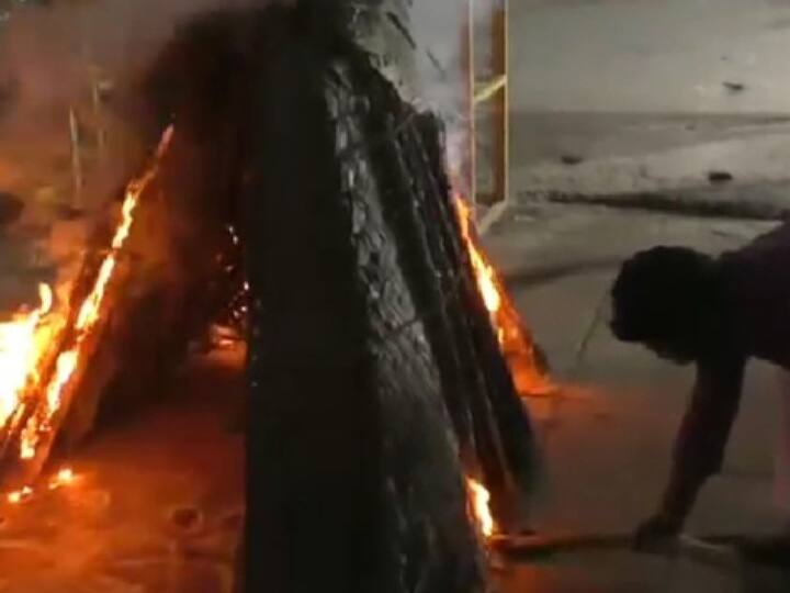 அருள்மிகு ஸ்ரீ கல்யாண வெங்கட்ரமண சுவாமி ஆலய கார்த்திகை தீப விழா karur Sri Kalyana Venkataramana Swami Temple Karthigai Deepam Festival TNN அருள்மிகு ஸ்ரீ கல்யாண வெங்கட்ரமண சுவாமி ஆலய கார்த்திகை தீப விழா
