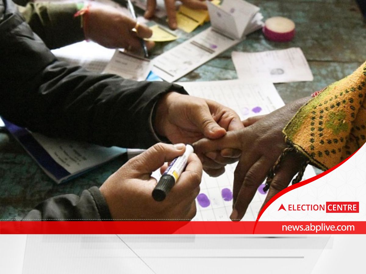 UP Bypolls Results Leads In Mainpuri, Rampur And Khatauli