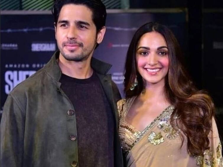 Star Couple Wedding: actor sidharth malhotra and actress kiara advani may be marry in january 2023 Sidharth-Kiara આગામી જાન્યુઆરીમાં કરી શકે છે લગ્ન, કપલના વેડિંગ ગેસ્ટ લિસ્ટમાં KJo સહિત આ નામ થયા ફાઇનલ