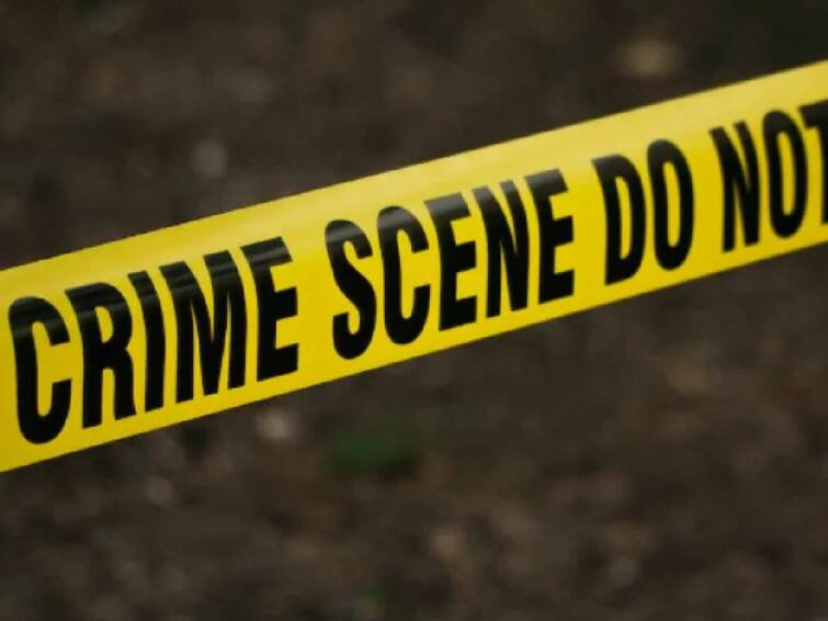 Woman assaulted by shop owner over loud music in gurugram police investigation going on Gurugram: குருகிராமில் சத்தமாக பாட்டு கேட்ட நபரை தட்டிக்கேட்ட பெண்.. கடுமையாக தாக்கப்பட்ட அதிர்ச்சி சம்பவம்..