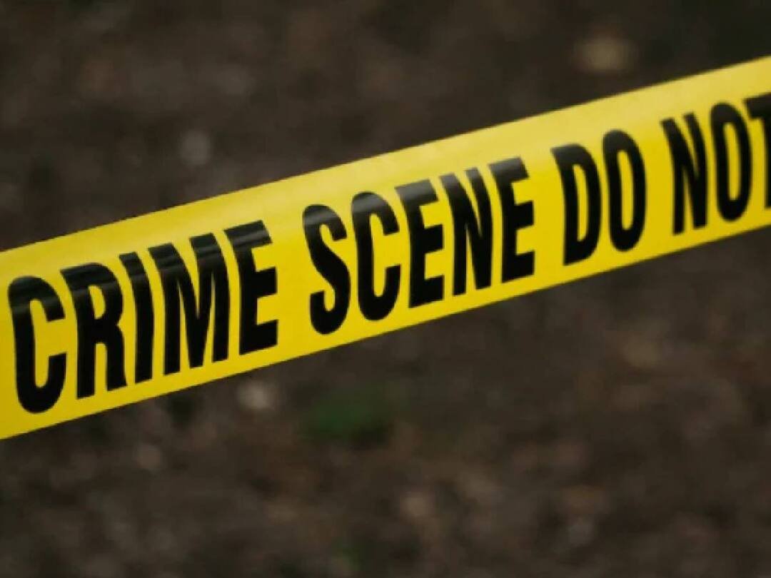 Gurugram: குருகிராமில் சத்தமாக பாட்டு கேட்ட நபரை தட்டிக்கேட்ட பெண்.. கடுமையாக தாக்கப்பட்ட அதிர்ச்சி சம்பவம்..