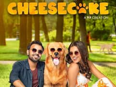 Top Romantic Series: 'कॉलेज रोमांस' लेकर 'लिटिस थिंग्स' तक, ये हैं इंडिया की टॉप रोमांटिक वेब सीरीज