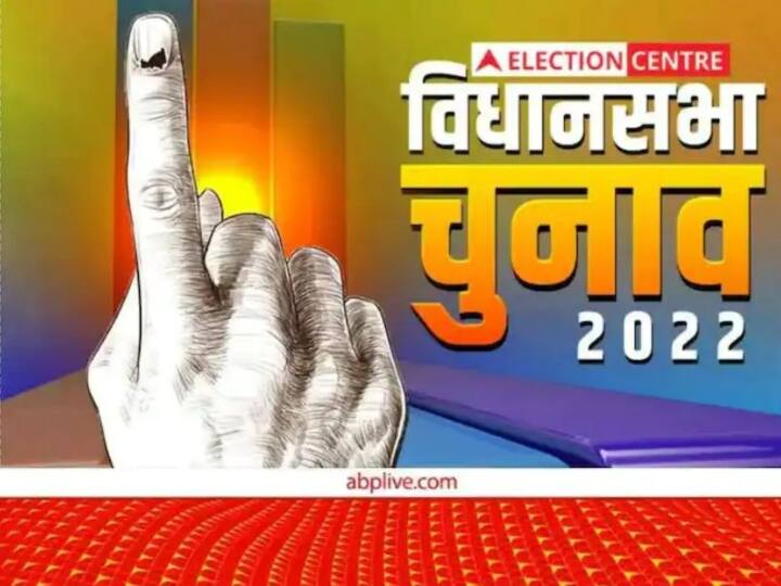 Gujarat Election Results 2022 VIP SEATS RESULT JAMNAGAR NORTH Seraj Viramgam SEE RESULTS Gujarat Election Results 2022: वोटों की गिनती दौरान VIP सीटों का क्या है हाल, जानिए चुनाव आयोग के आंकड़े