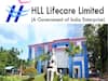 HLL Recruitment: తిరువనంతపురం,హెచ్ఎల్ఎల్ లైఫ్‌కేర్ లిమిటెడ్‌లో ఉద్యోగాలు