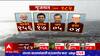 BJP Gujarat Victory : भाजपच्या दृष्टीनं रेकॉर्डब्रेक विजय, आकडे नेमकं काय सांगतात ?