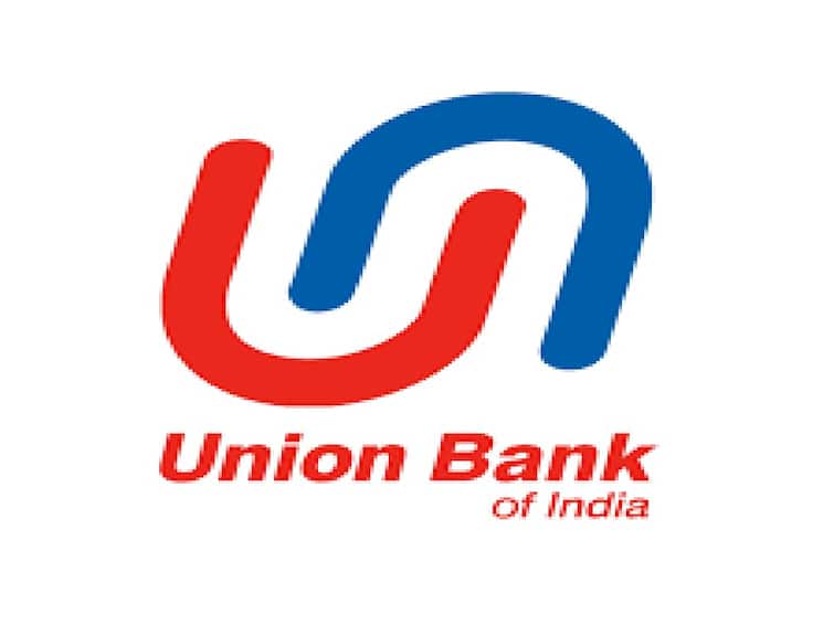 Union Bank of India invites applications for recruitment of various posts BANK JOBS: యూనియన్‌ బ్యాంక్‌లో వివిధ ఉద్యోగాలు, అర్హతలివే!
