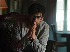 कार्तिक आर्यन और कुणाल खेमू के साथ इन एक्टर्स ने मचाया ओटीटी पर धमाल, देखें पूरी लिस्ट