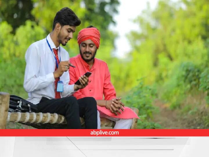 अबतक इस योजना के तहत सरकार ने 12 किस्त किसानों के खाते में ट्रांसफर कर दी है. योजना की 12वीं किस्त 17 अक्टूबर 2022 को DBT के जरिए ट्रांसफर की गई है.