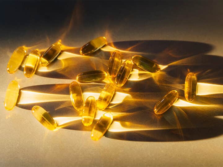 Excessive intake of Vitamin D can make you sick, not healthy, know everything from experts विटामिन D का ज्यादा सेवन बन सकता हैं बीमारी का कारण, हेल्थ एक्सपर्ट से जानिए सबकुछ