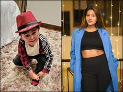 Google पर सबसे ज्यादा सर्च हुए Abdu Rozik, MMS लीक को लेकर चर्चा में आईं Anjali Arora भी टॉप 10 में शामिल