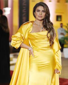 Priyanka Chopra Transformation: काली बिल्ली और सांवली कहते थे लोग! आज स्मार्टनेस में अच्छे-अच्छों को पीछे छोड़ चुकी हैं प्रियंका चोपड़ा