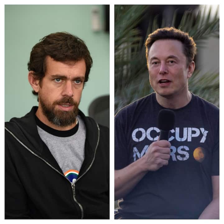 Twitter Files: 'Make Everything Public' Jack Dorsey Tells Elon Musk. Here's What New Chief Replied Twitter Files: 'Make Everything Public' Jack Dorsey Tells Elon Musk. Here's What New Chief Replied