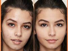 इस फाउंडेशन को लगाने के बाद चमकने लगेगा चेहरा, साथ में मिलेगा पूरा सन प्रोटेक्शन भी