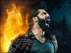 वरुण धवन की 'भेड़िया' से पहले वेयरवुल्फ पर बनीं ये सीरीज हो चुकी हैं रिलीज़, घर बैठे उठा सकते हैं लुत्फ