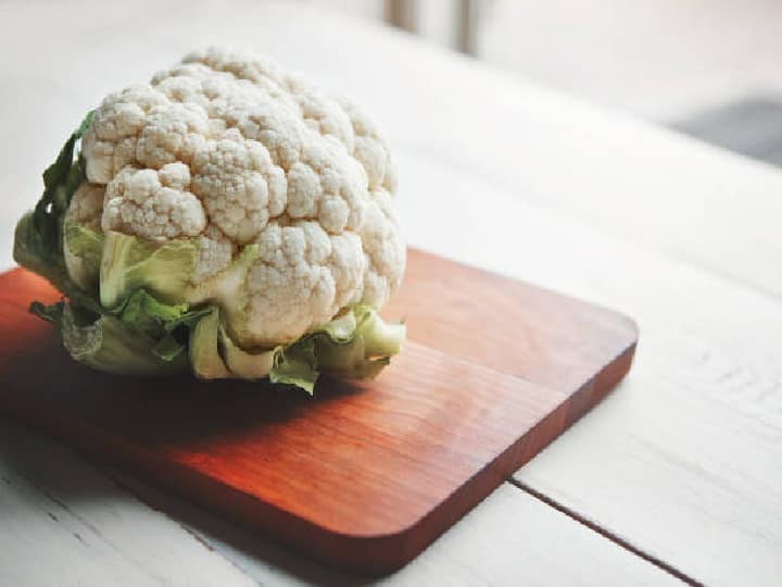 Benefits of Cauliflower Benefits of Cauliflower: सर्दियों में गोभी खाना स्किन के लिए कितना फायदेमंद है? जानें क्या कहते हैं डॉक्टर्स