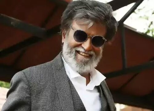 Rajinikanth B'Day: इस दोस्त का नहीं मिलता साथ तो रजनीकांत बस कंडेक्टर से नहीं बनते साउथ के सुपरस्टार, ऐसे हाथ लगी पहली फिल्म