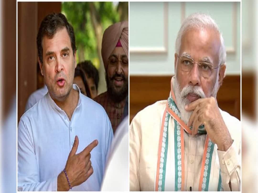 Himachal Pradesh Election Results 2022 congress in comfortable position as bjp faces shocking defeat Himachal Results 2022: இமாச்சலில் ஆட்சி அமைக்கும் காங்கிரஸ்?..அதிர்ச்சியில் பாஜக...நடக்கபோவது என்ன?