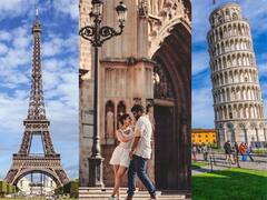 Year Ender 2022 : இந்தாண்டில் அதிக சுற்றுலா பயணிகளை ஈர்த்த நாடுகளின் பட்டியல்!