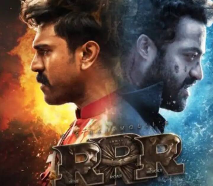 आरआरआर-गूगल पर सबसे ज्यादा सर्च की गई फिल्मों की लिस्ट में ‘आरआरआर’ चौथे नंबर पर है. एसएस राजामौली की ‘आरआरआर’ ने हाल के दिनों में भारत को ऑस्कर में अपना बेस्ट मौका दिया है. कई हॉलीवुड क्रिटिक्स ने कहा है कि RRR ‘द फैबलमैन्स’ से बेहतर है. एसएस राजामौली पहले ही ‘आरआरआर’ के लिए बेस्ट डायरेक्टर के कुछ अवॉर्ड भी जीत चुके हैं. हालांकि यह ऑस्कर में बेस्ट विदेशी फिल्म कैटेगिरी से चूक गई. ‘आरआरआर’ में जूनियर एनटीआर, रामचरण, अजय देवगन और आलिया भट्ट ने अहम रोल प्ले किया था.