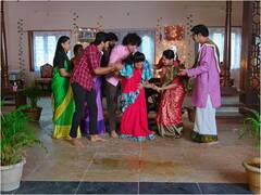 కడుపు పోయినట్టు నాటకం ఆడిన మల్లిక- రామాకి నిజం చెప్పిన జానకి, మాధురి కేసులో కన్నబాబు పాత్ర