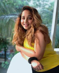 Rani Chatterjee Fitness: इस खास डाइट के सहारे रानी चटर्जी ने बदल डाला अपना लुक, देखें कितनी बदल गई हैं एक्ट्रेस