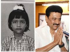 தென்காசி: கடிதம் அனுப்பிய 3 ஆம் வகுப்பு மாணவி.. விழா மேடையிலேயே கோரிக்கையை ஏற்று அறிவிப்பு வெளியிட்ட முதல்வர்..!