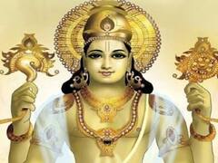 Morning Tips: सुबह उठते ही बस कर लें ये काम, लक्ष्य साधने में मिलेगी सफलता