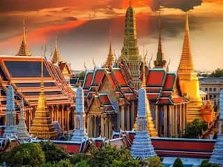 Travel Tips: IRCTC के शानदार टूर पैकेज से करें बैंकॉक और पटाया की सैर, रहना-खाना बिल्कुल मुफ्त