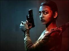 भूलकर भी घर पर अकेले ना देखें ये हॉरर सीरीज़! उड़ सकती हैं रातों की नींद