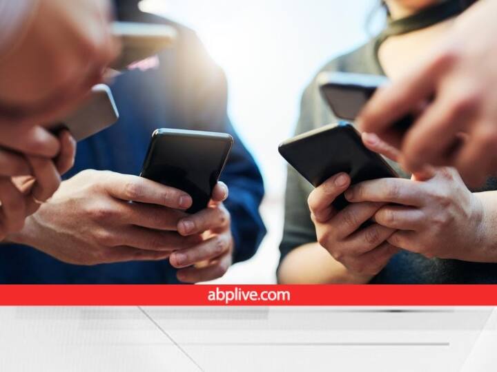 5G નેટવર્કથી ભારતીયોને થશે મોટો ફાયદો, પરંતુ તેની સાથે આ નુકશાન પણ છે, - રિપોર્ટ Report on 5G: know what is the advantages of 5g network with disadvantages 5G નેટવર્કથી ભારતીયોને થશે મોટો ફાયદો, પરંતુ તેની સાથે આ નુકશાન પણ છે, - રિપોર્ટ