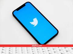 Twitter का iPhone यूजर्स को झटका! ब्लू सब्सक्रिप्शन की कीमत 906 रुपये कर सकती है कंपनी