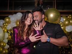 वरुण सूद से ब्रेकअप के बाद टूट गई थीं दिव्या अग्रवाल, मंगेतर अपूर्व पडगांवकर ने बुरे फेज में दिया था साथ