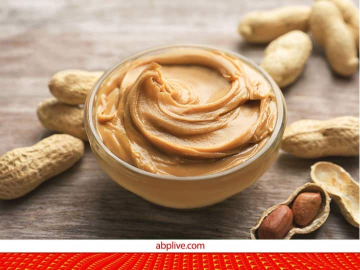 peanut butter is heathy for body especially for diabetics patient know the best way to consume peanut butter Peanut Butter: पीनट बटर डायबिटीज के खतरे को करता है कम, डाइट में इस तरह करें शामिल