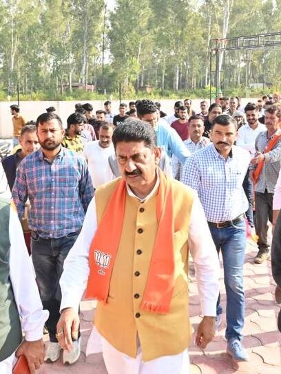 हिमाचल: वीआईपी सीटों पर कौन से दिग्गज हारे